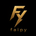 Faipy - Home
