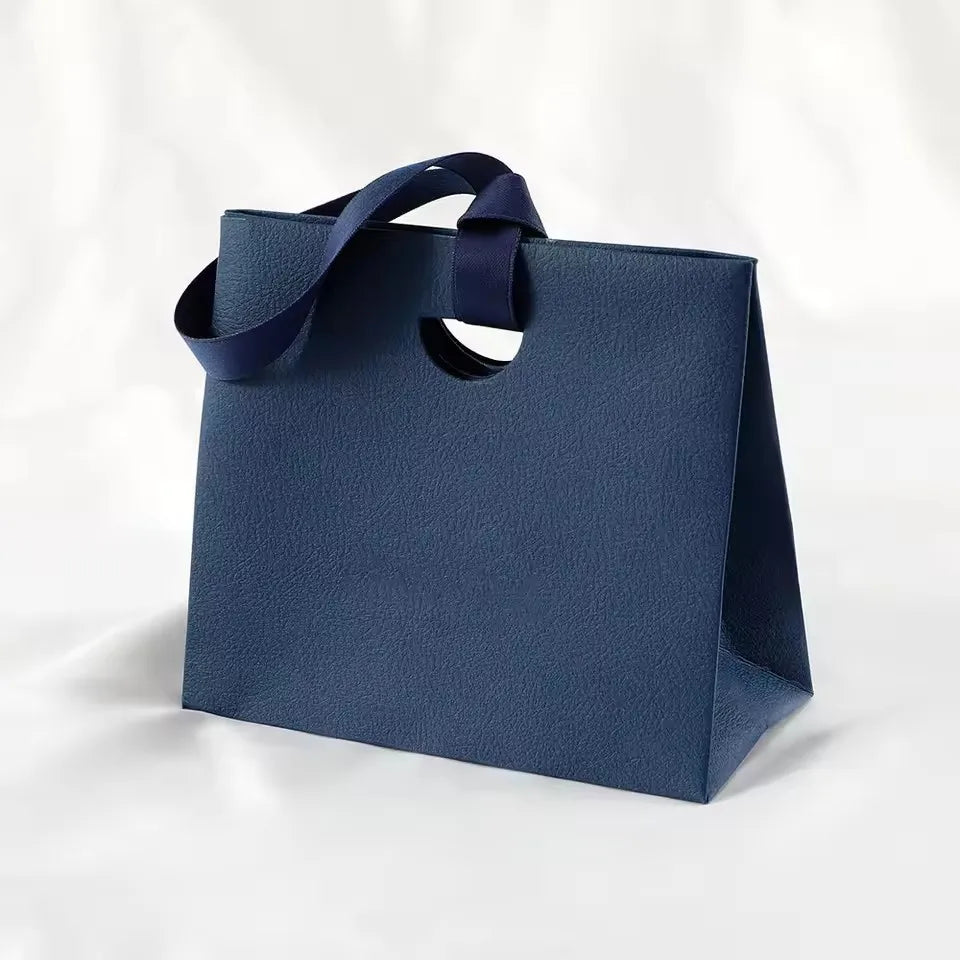 LuxeCarry Gift Bags – 30/50PCS