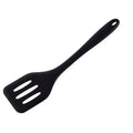 Silicone Kitchen Spatula – Non-Stick Heat-Resistant Turner