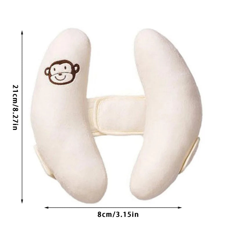 Baby Neck Support Pillow