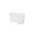 Sink Hanging Trash Bin – Drain Filter