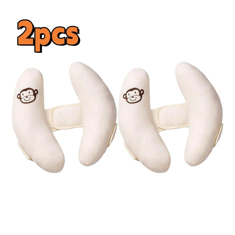 Baby Neck Support Pillow