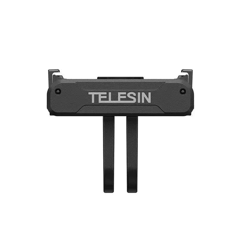TELESIN Action Camera Tripod Stick