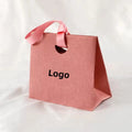 LuxeCarry Gift Bags – 30/50PCS