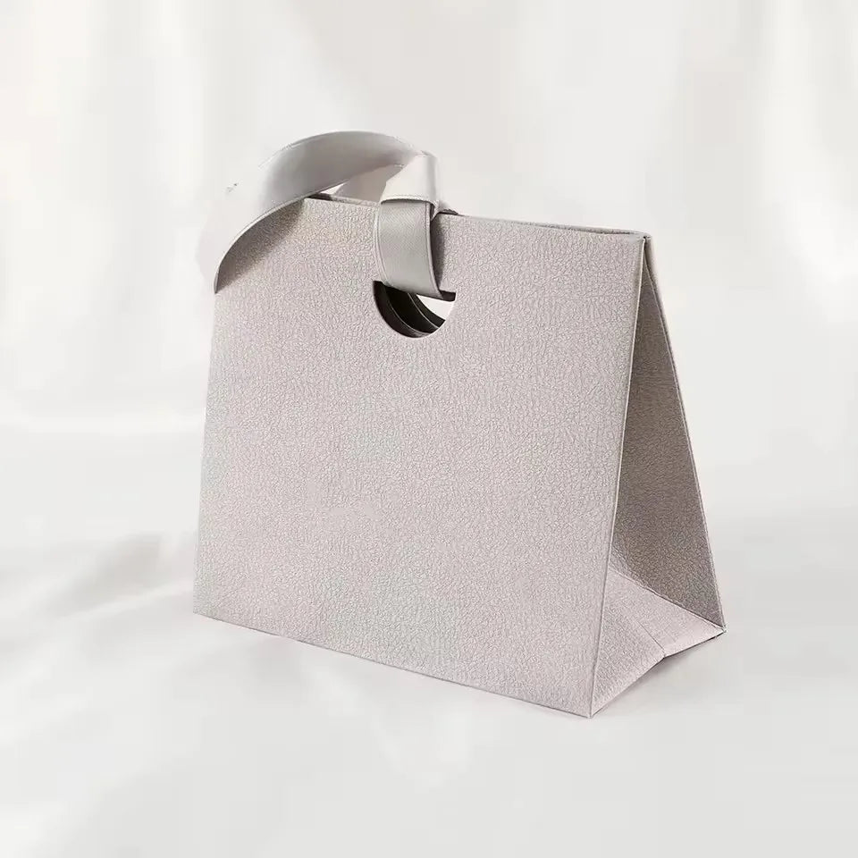 LuxeCarry Gift Bags – 30/50PCS