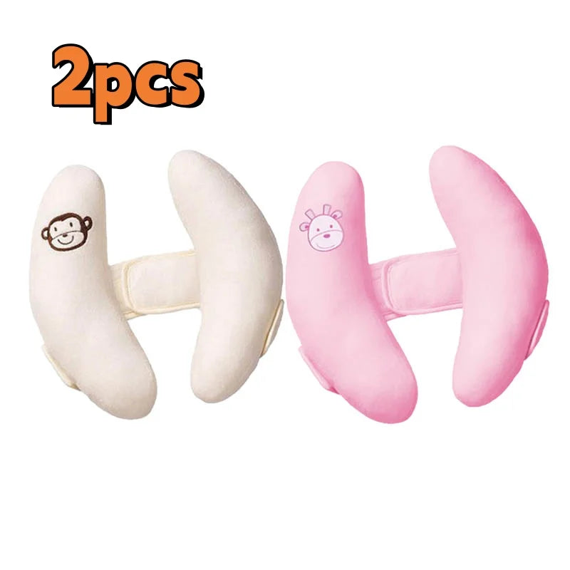 Baby Neck Support Pillow