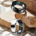 Veltora Smart Ring