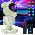 ASTROLUX Galaxy Projector