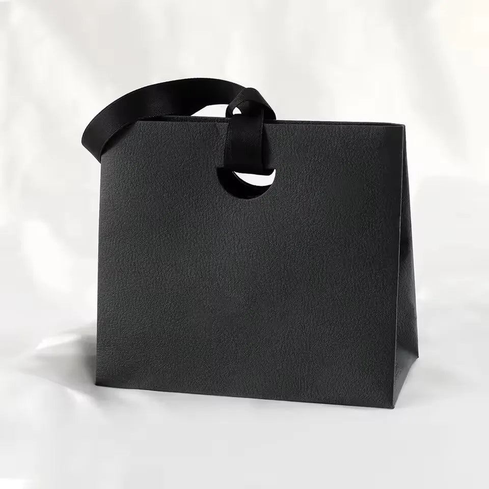 LuxeCarry Gift Bags – 30/50PCS