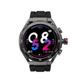 Titan X Smart Watch