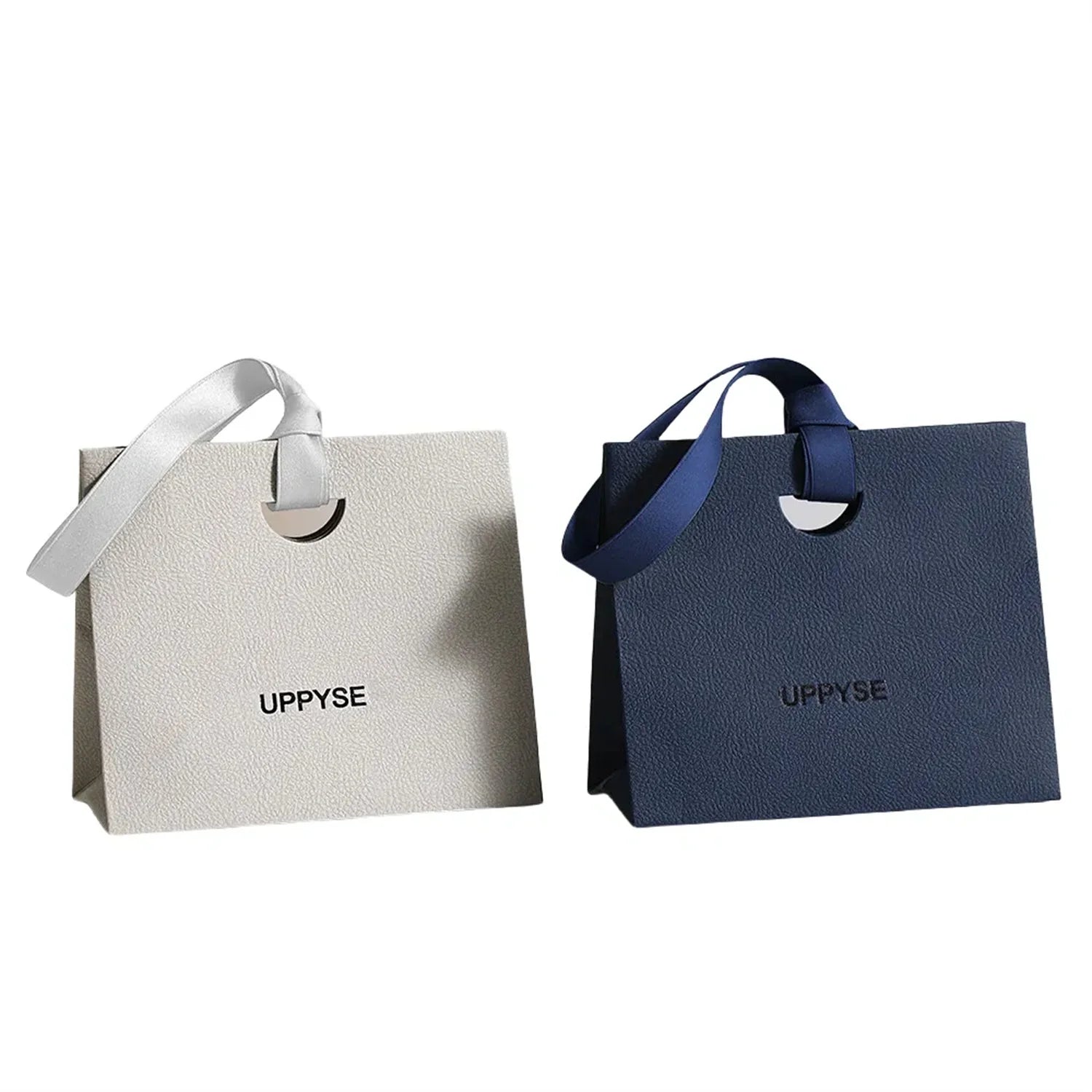 LuxeCarry Gift Bags – 30/50PCS